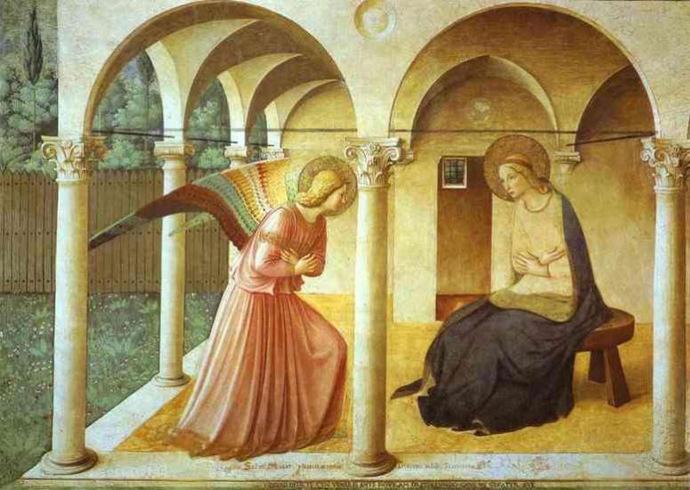 FRA ANGELICO-0018